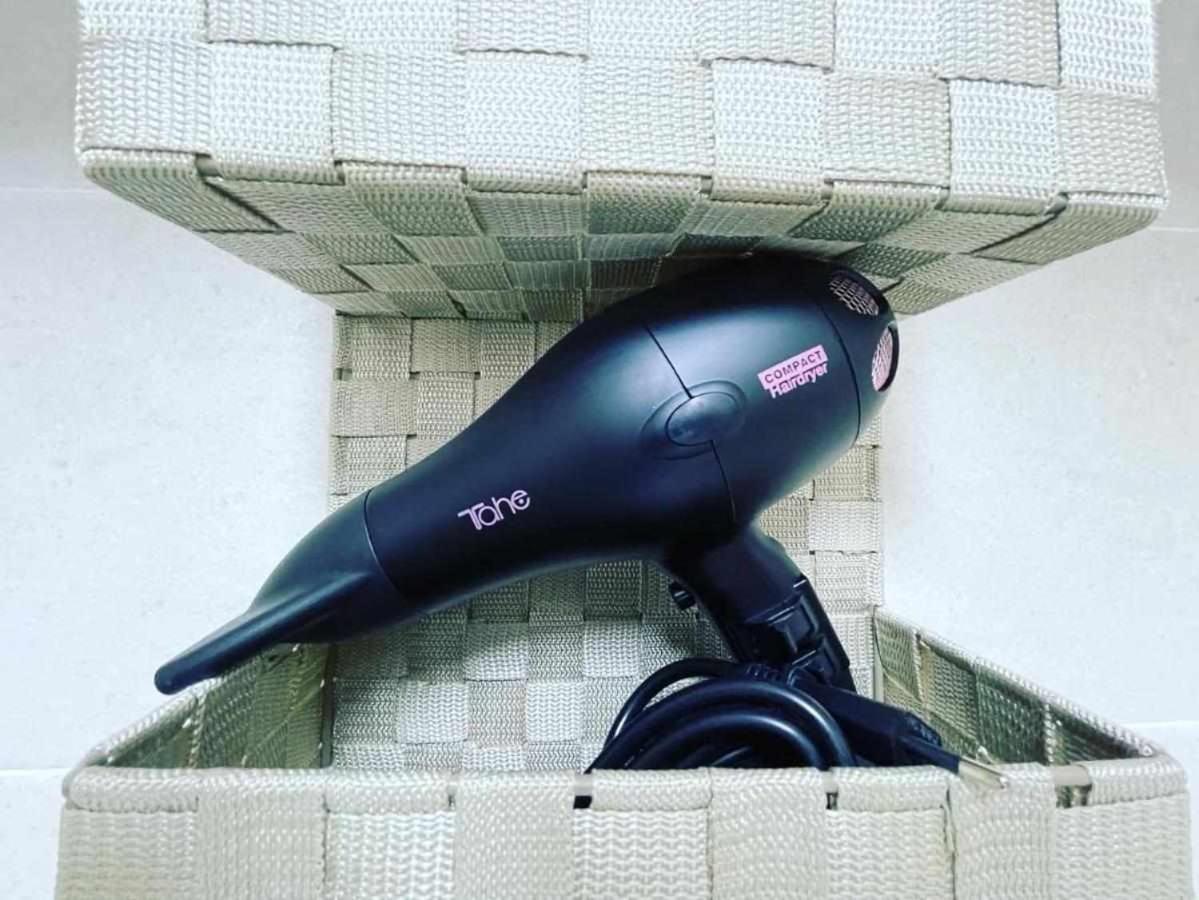 Monacodeluxe Exclusivo Primera Linea De Playa Equipado Y Con Valoracion Fabulosa La Manga Eksteriør billede
